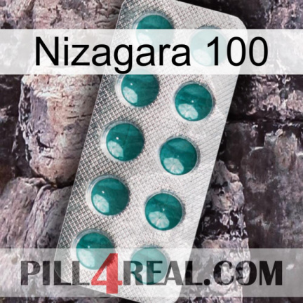 Nizagara 100 dapoxetine1